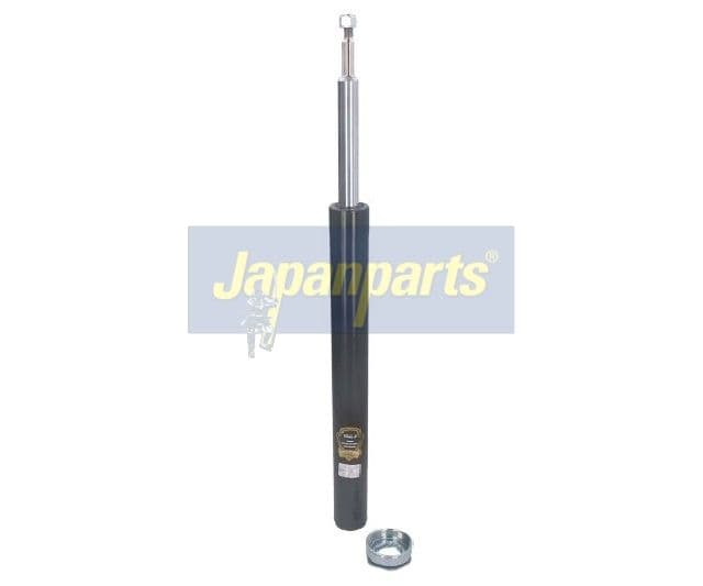 amortizor JAPANPARTS MM-00088