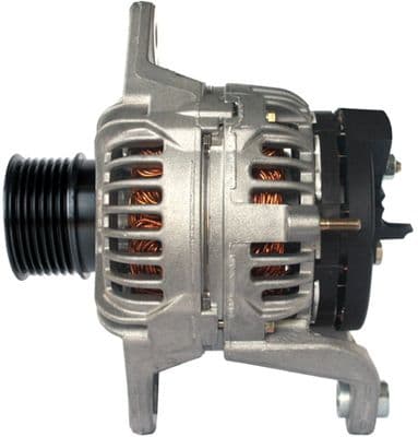 Generator / Alternator HELLA 8EL 012 584-101