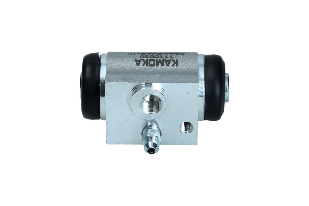 Cilindru receptor frana KAMOKA 1110036