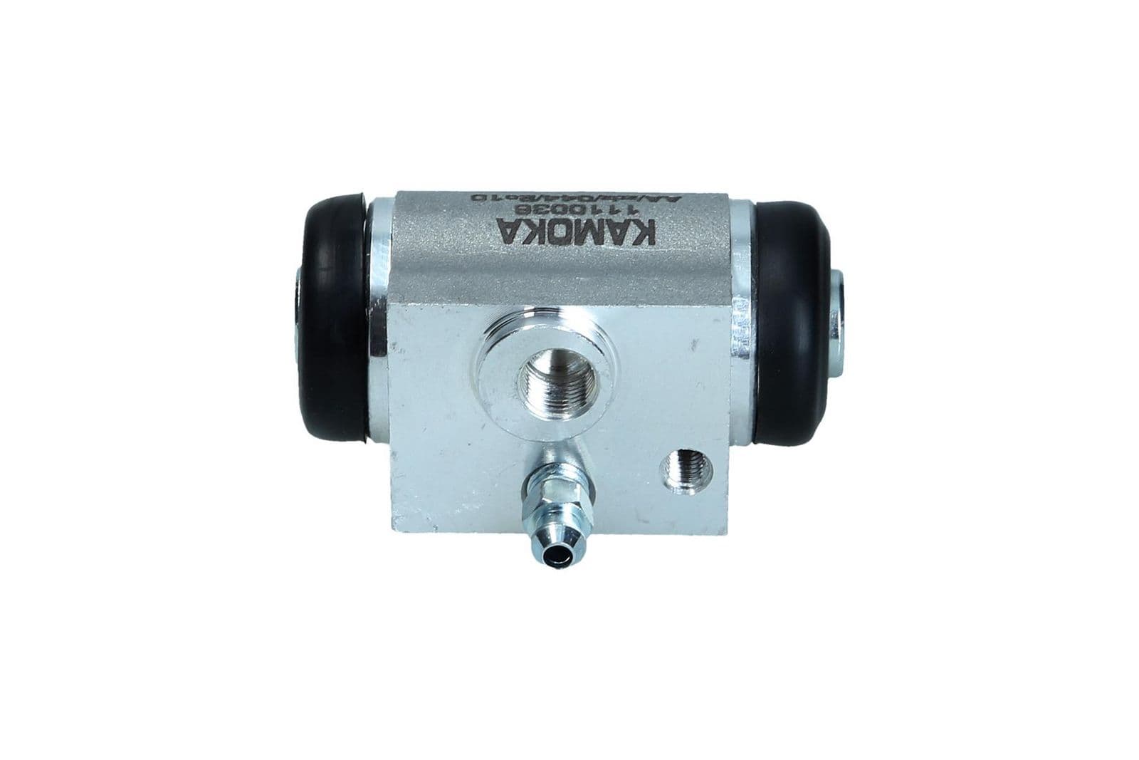 Cilindru receptor frana KAMOKA 1110036