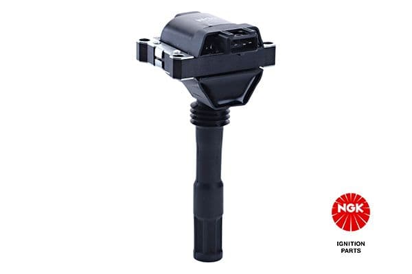 bobina de inductie NGK 48154