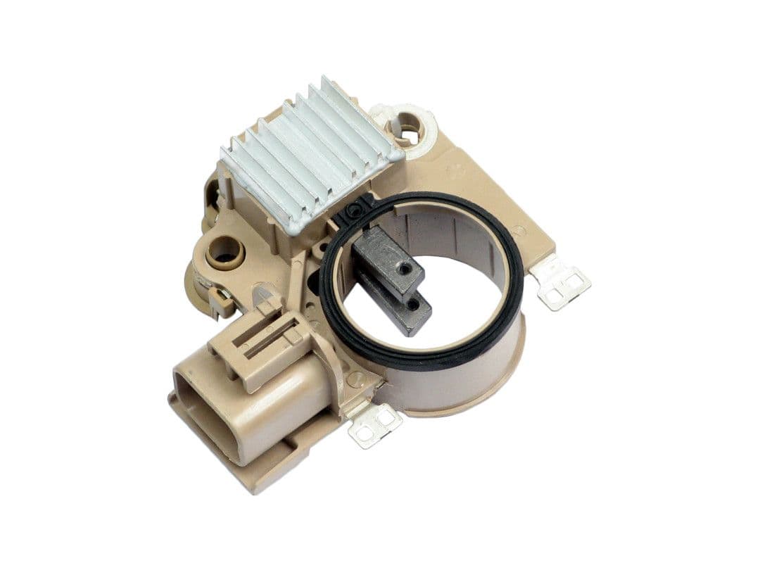 Regulator, alternator AS-PL AS ARE5076