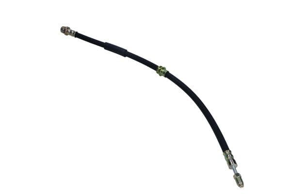 Furtun frana MAXGEAR 52-0208