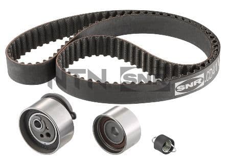 Set curea de distributie SNR KD470.13
