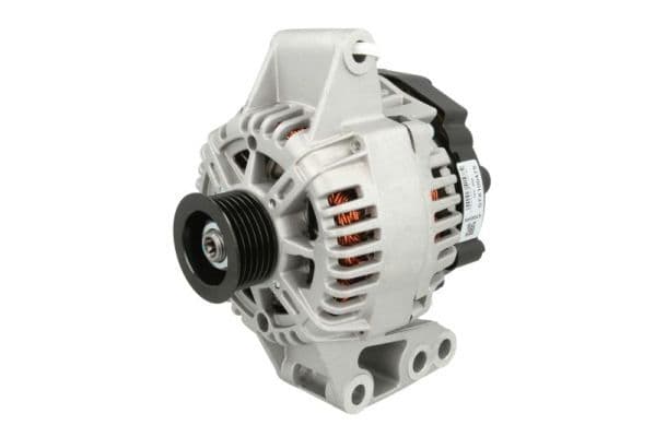 Generator / Alternator STARDAX STX100475