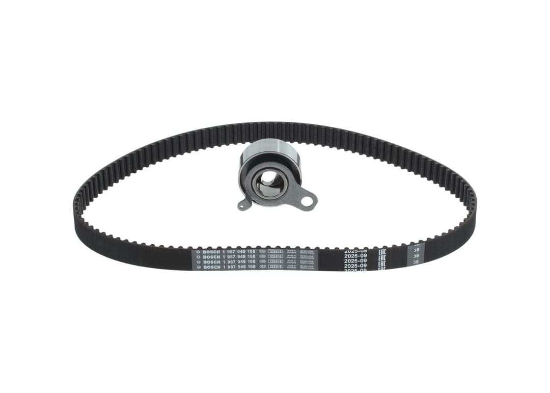 Set curea de distributie BOSCH 1 987 946 323
