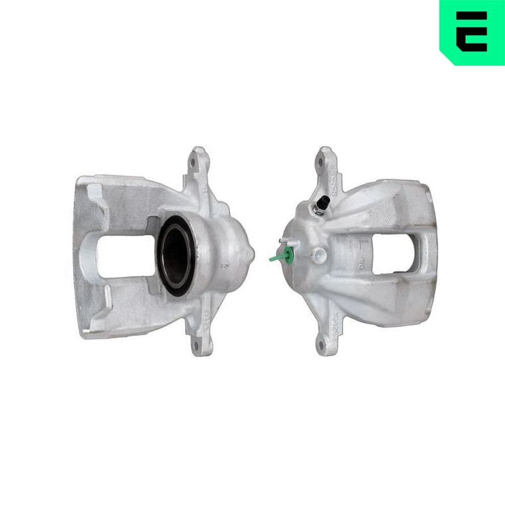 Etrier frana OPTIMAL BC-1584L