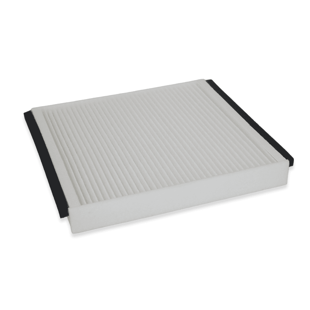 Filtru, aer habitaclu ASAM AUTOMOTIVE 70358