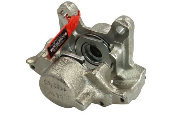 Etrier frana LAUBER 77.0875