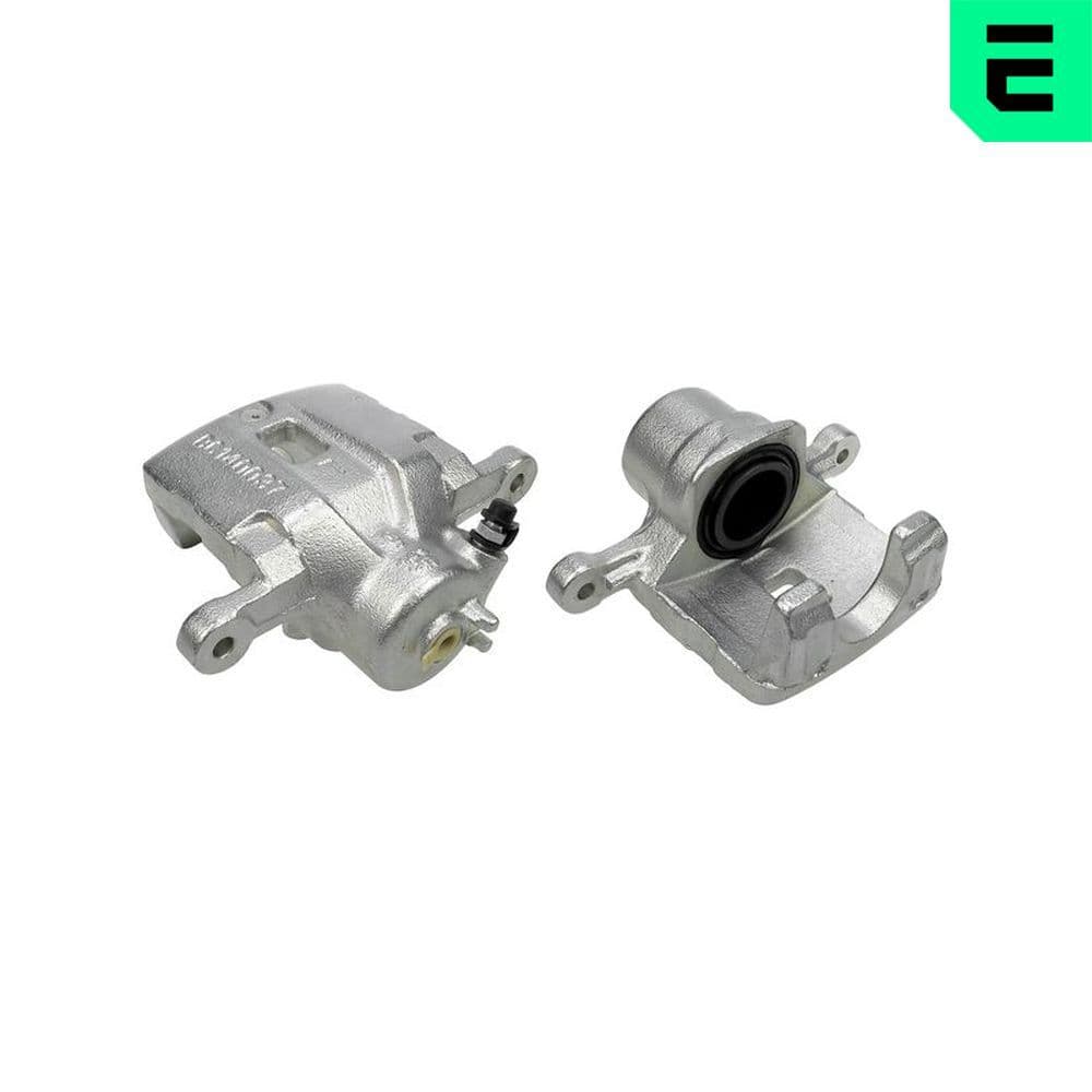 Etrier frana OPTIMAL BC-1209L