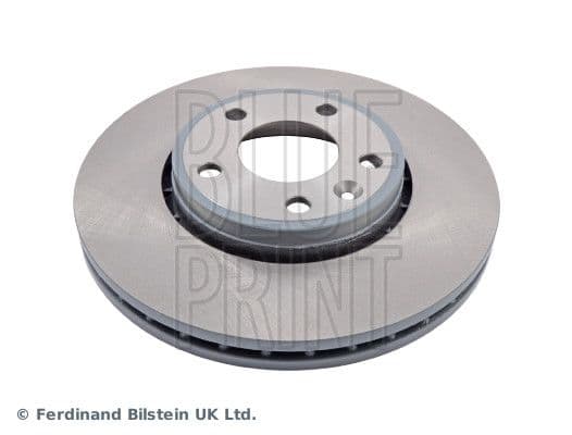 Disc frana BLUE PRINT ADZ94317