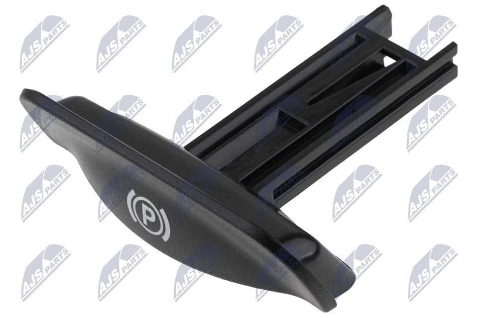 Maneta frana de mana NTY EWH-ME-002