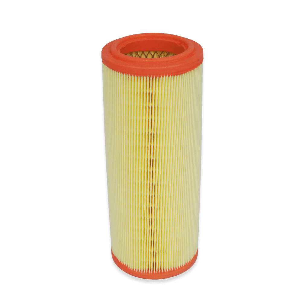 Filtru aer ASAM AUTOMOTIVE 71884