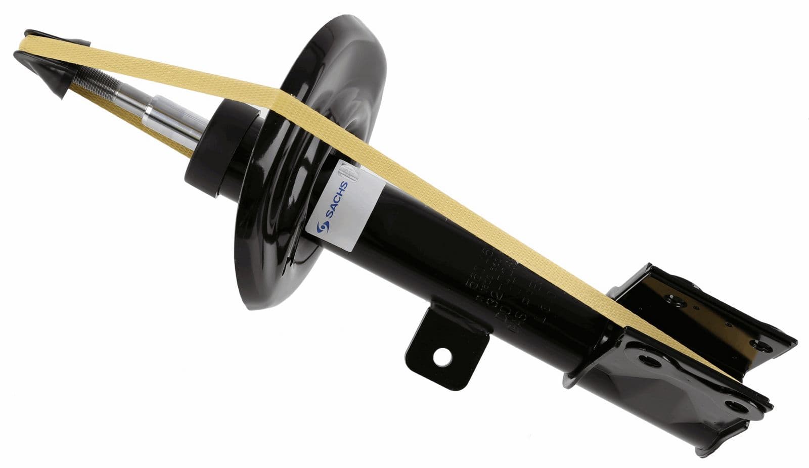 amortizor SACHS 560 460