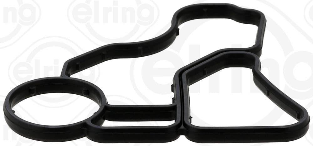 Garnituri, carcasa filtru ulei ELRING 632.090