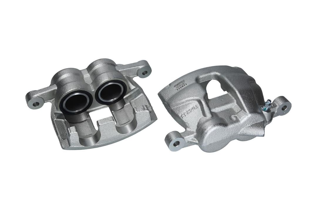 Etrier frana KAMOKA JBC0434