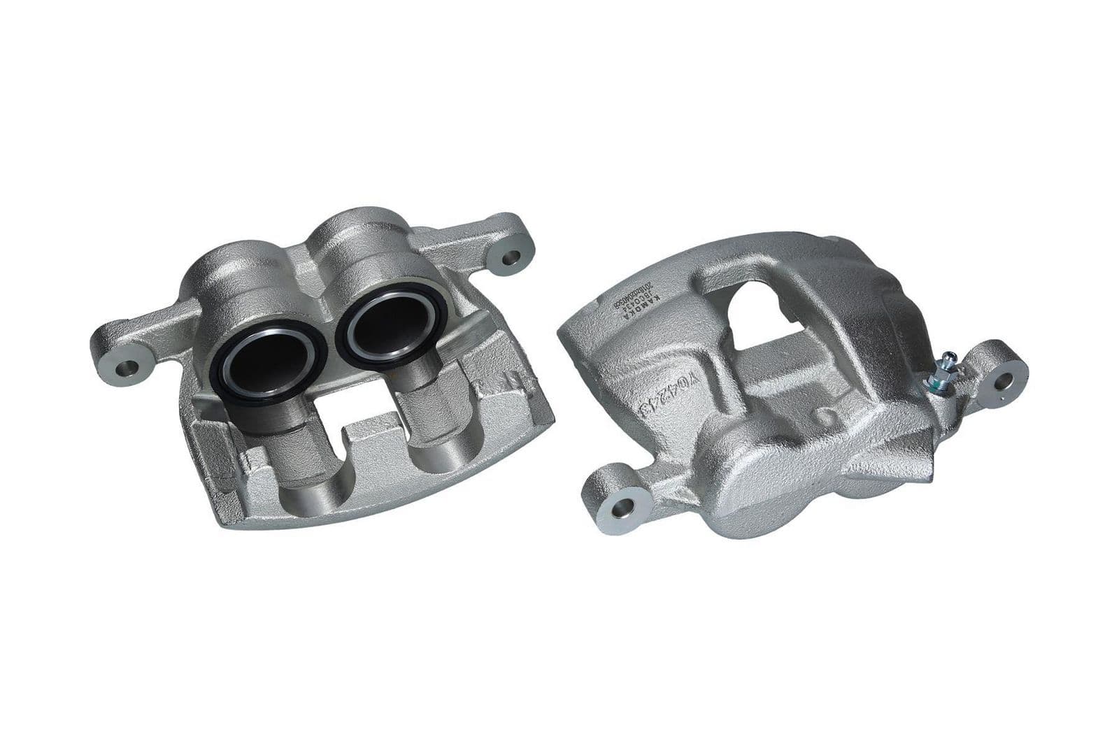 Etrier frana KAMOKA JBC0434