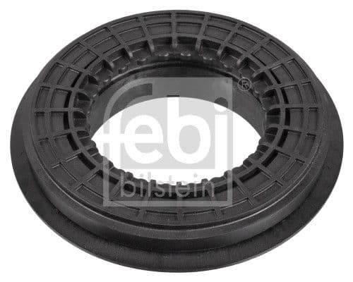 Rulment sarcina amortizor FEBI BILSTEIN 172919