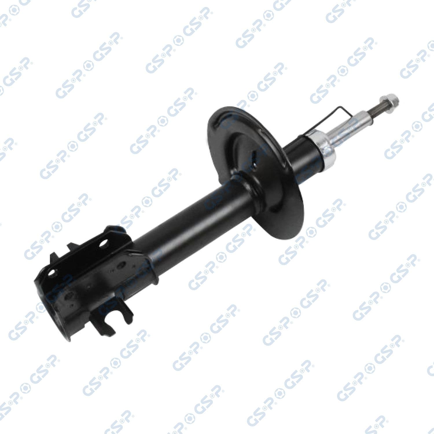 amortizor GSP 32302600