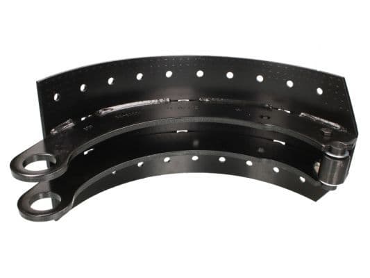 Sabot frana SBP 03-SA001