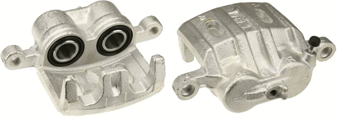 Etrier frana TRW BHT192E