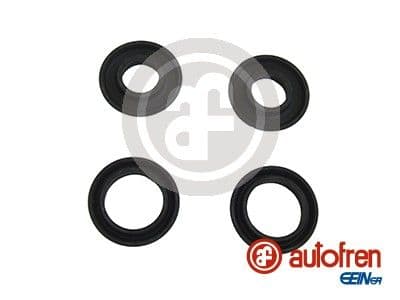 Set reparatie, pompa centrala frana AUTOFREN SEINSA D1518