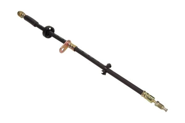 Furtun frana MAXGEAR 52-0257