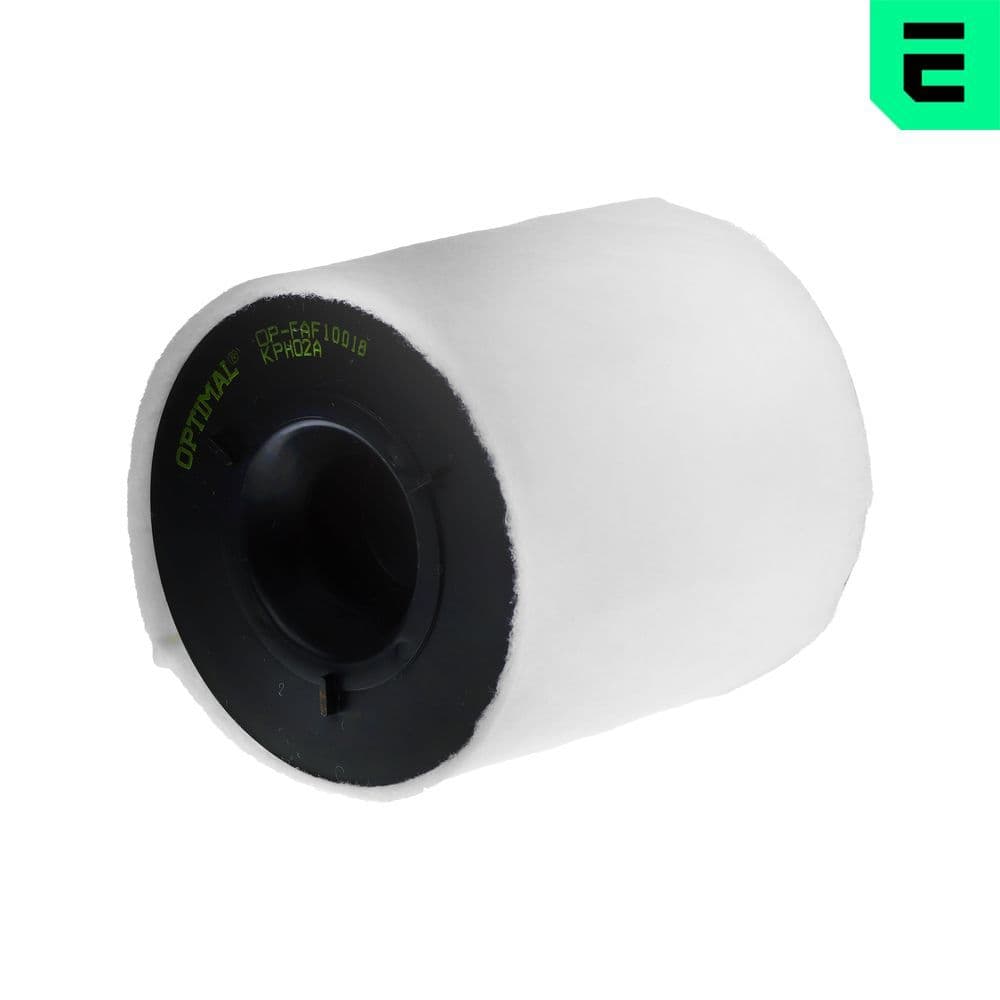 Filtru aer OPTIMAL OP-FAF10018