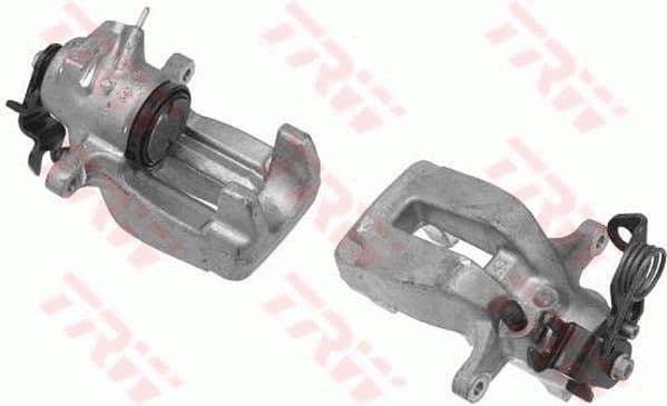 Etrier frana QWP WBC383N