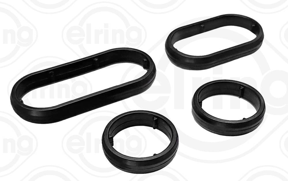 Etansare, racire ulei ELRING B07.000
