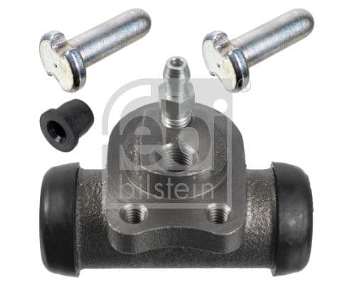 Cilindru receptor frana FEBI BILSTEIN 08101
