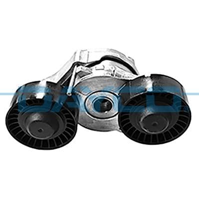 Intinzator curea, curea distributie DAYCO APV4132