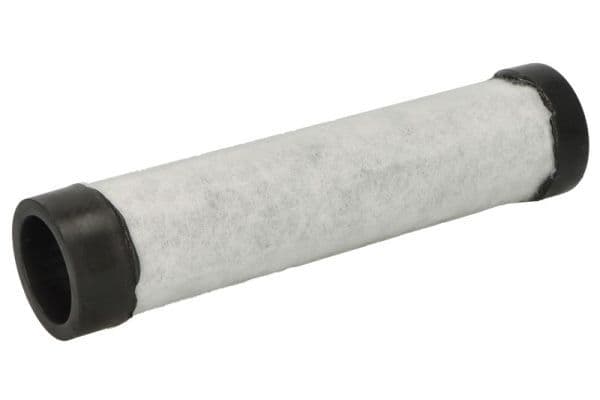 Filtru aer secundar PURRO PUR-HA0353
