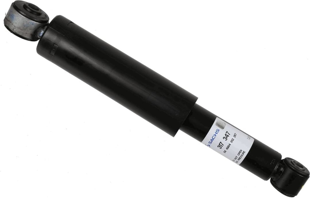 amortizor SACHS 317 347