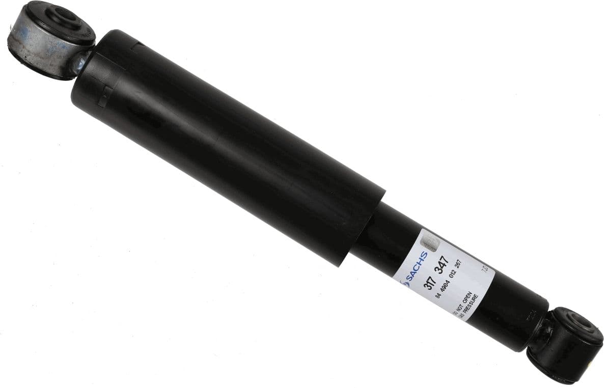 amortizor SACHS 317 347