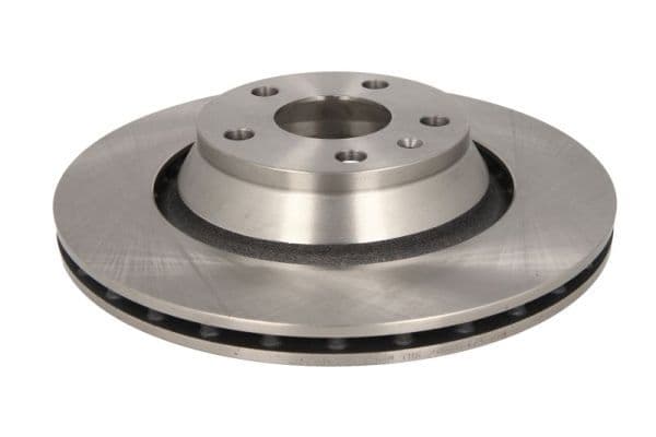 Disc frana ABE C4A035ABE