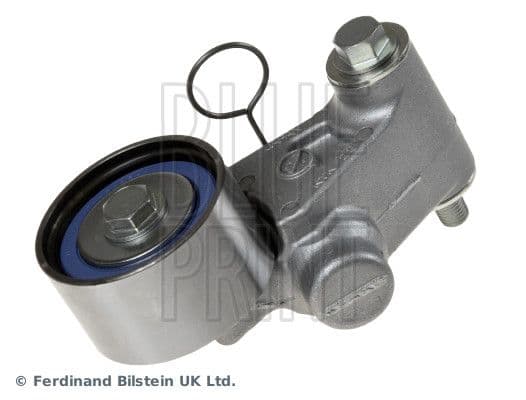 Mecanism tensionare, curea distributie BLUE PRINT ADS77611