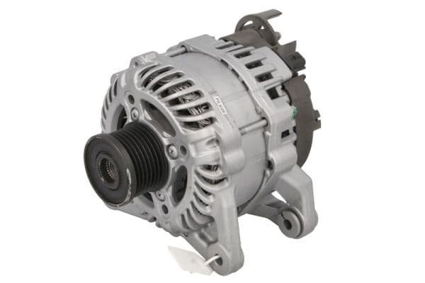 Generator / Alternator STARDAX STX102464R