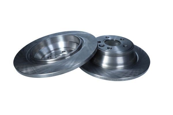 Disc frana MAXGEAR 19-2337