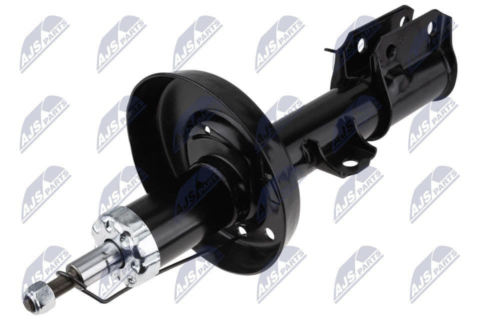 amortizor NTY A-PL-060
