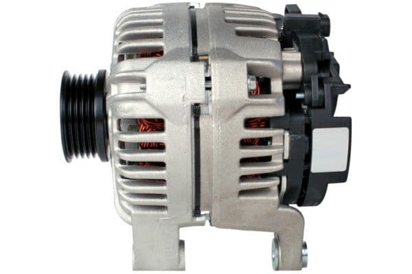 Generator / Alternator HELLA 8EL 012 426-681