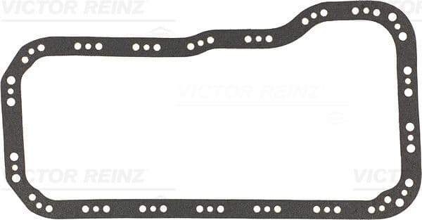 Garnitura baie ulei VICTOR REINZ 71-31742-00
