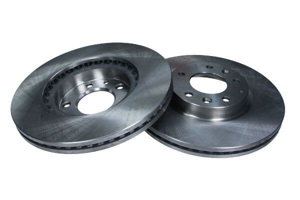 Disc frana MAXGEAR 19-1859