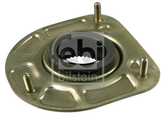 Set reparatie, rulment sarcina amortizor FEBI BILSTEIN 18481