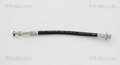 Furtun frana TRISCAN 8150 132006