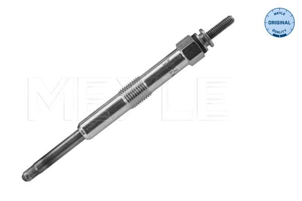 Bujie incandescenta MEYLE -ORIGINAL: True to OE. 37-14 860 0000