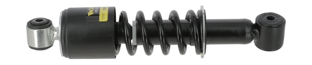 Amortizor, suspensie cabina MONROE CB0198