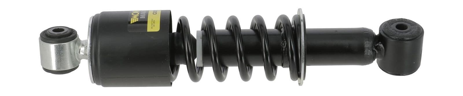 Amortizor, suspensie cabina MONROE CB0198