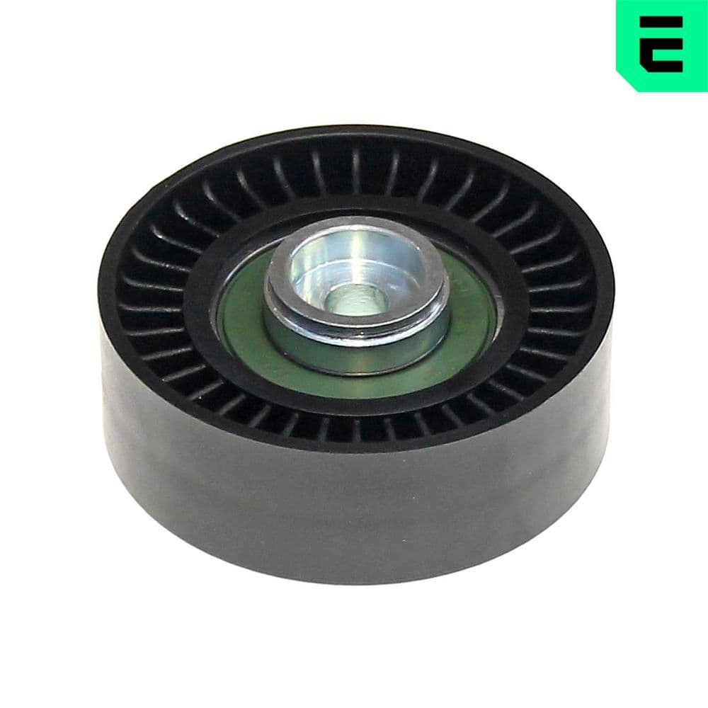 Rola ghidare/conducere, curea transmisie OPTIMAL 0-N1744