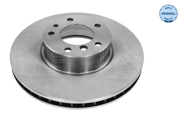 Disc frana MEYLE -ORIGINAL: True to OE. 315 521 3023
